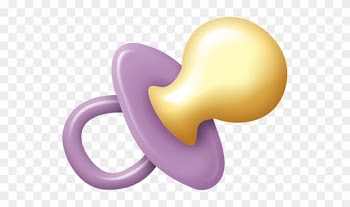 Gifs Y Fondos Pazenlatormenta - Sonajas Para Baby Shower Para Colorear