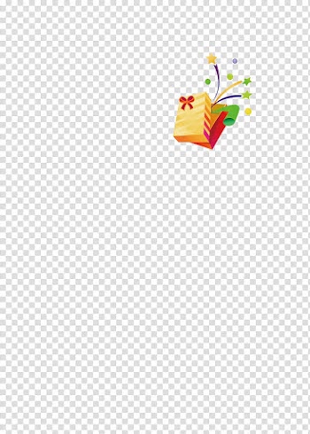 Gift Adobe Fireworks, Fireworks gift gift bags transparent background PNG clipart