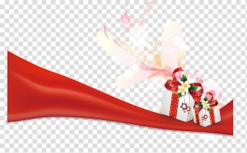 Gift Adobe Illustrator, Colorful gift box transparent background PNG clipart
