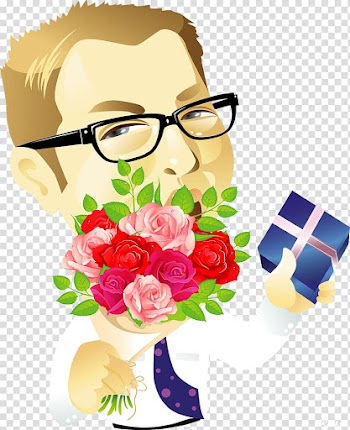 Gift Ansichtkaart , march transparent background PNG clipart