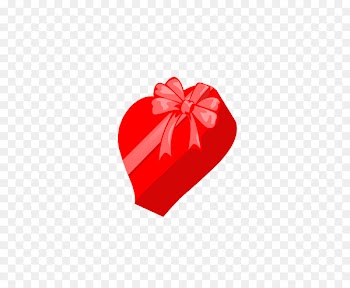 Gift Bag Box - Gift 