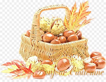 gift basket basket food present hamper