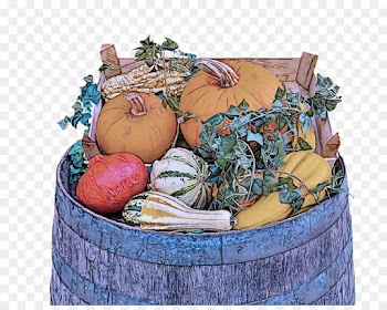 gift basket storage basket basket hamper food
