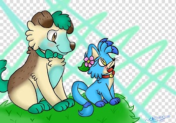 :Gift: Best Buddiez u transparent background PNG clipart
