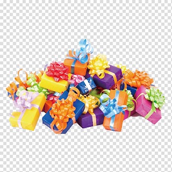 Gift Birthday Adlibris AB Desktop , gift transparent background PNG clipart