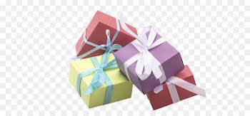 Gift Birthday Advent calendar Black Friday - Creative Gift 