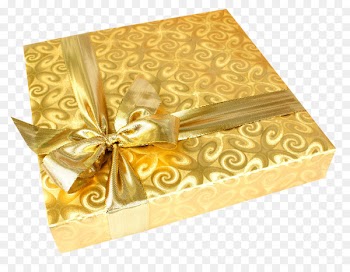 Gift Birthday - Birthday Present 