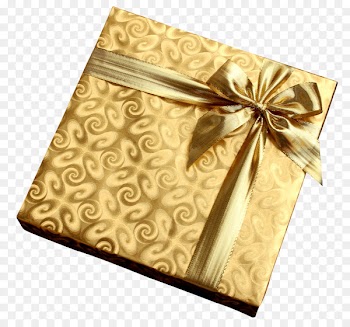Gift Birthday - Birthday Present 