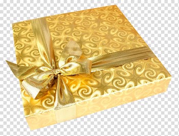 Gift Birthday, Birthday Present transparent background PNG clipart