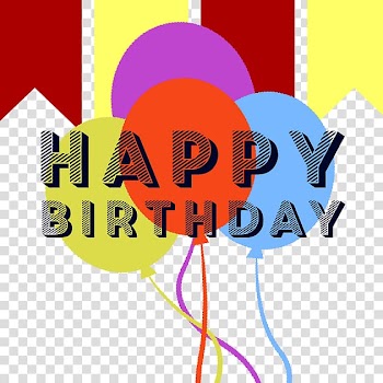 Gift Birthday cake Baby shower Balloon, gift transparent background PNG clipart