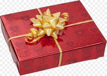 Gift Birthday Greeting & Note Cards Box Portable Network Graphics - gift 