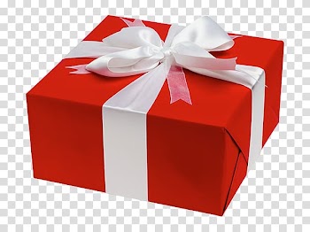 Gift Birthday Greeting & Note Cards Gratis Шоьл тавысы, gift transparent background PNG clipart