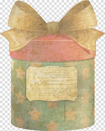 Gift, Bows and gift boxes transparent background PNG clipart