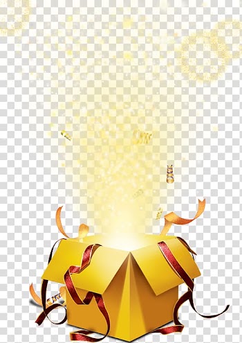 Gift box, Adobe Fireworks , Gift transparent background PNG clipart