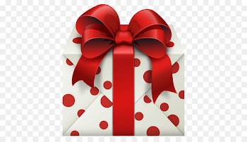 Gift Box Clip art - Gift Box Png Image 
