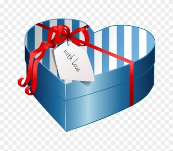 Gift Box Clipart Gift Box Clipart Graphics Of Beautifully - Clipart Gift Box