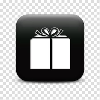 Gift Box Computer Icons , Gift Box Icons No Attribution transparent background PNG clipart