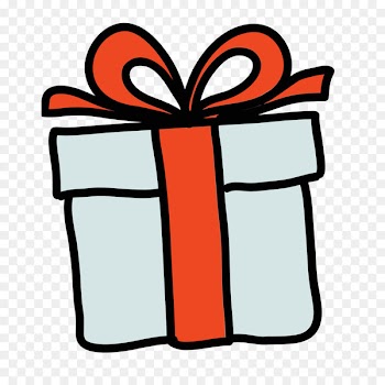 Gift Box Computer Icons Portable Network Graphics Scalable Vector Graphics - gift 