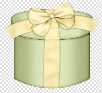Gift Box , Gift Box transparent background PNG clipart