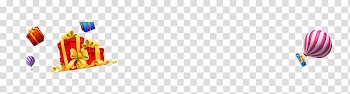 Gift Box, Gift Gift Box transparent background PNG clipart