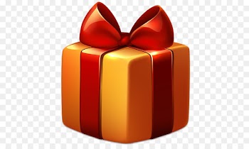 Gift Box Image Clip art Portable Network Graphics - sala de escapar vivo 