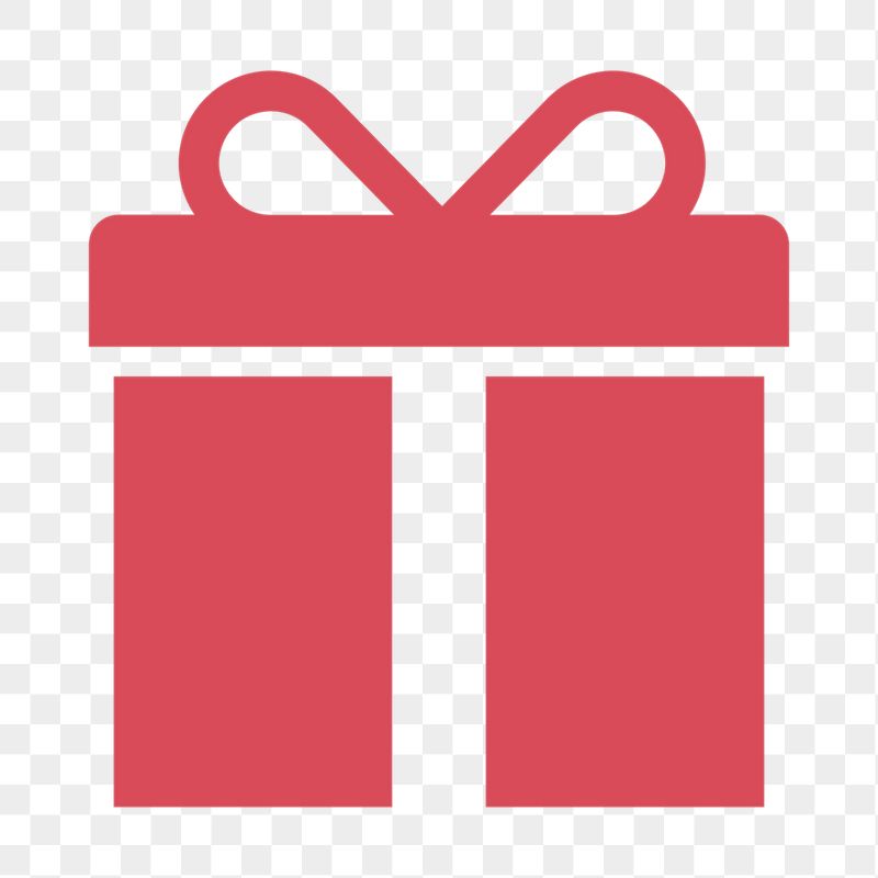 Gift box png reward icon | Free Icons - rawpixel