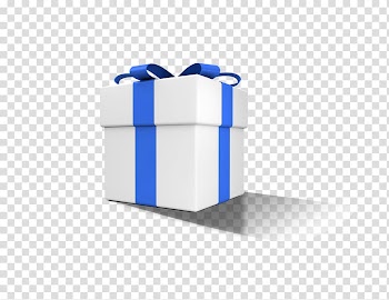 Gift Box Ribbon , Gift transparent background PNG clipart