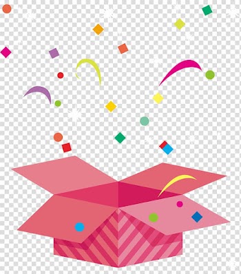 Gift Box Software Icon, Gift splash transparent background PNG clipart