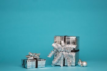 Gift Boxes