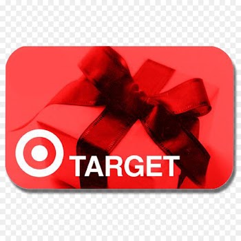 Gift card Amazon.com Target Corporation Discounts and allowances - gift card 
