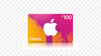 Gift card Apple iTunes Store - apple png download - 500*500 - Free ...