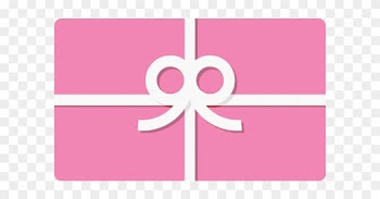 Gift Card - Bariatric Food Direct.com Gift Card