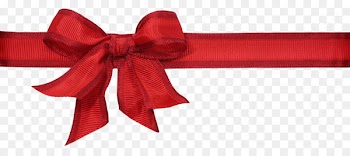 Gift card Clip art Ribbon Portable Network Graphics - gift 