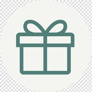 Gift card Computer Icons Birthday , gift transparent background PNG clipart