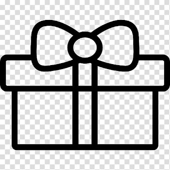 Gift card Computer Icons , gift transparent background PNG clipart