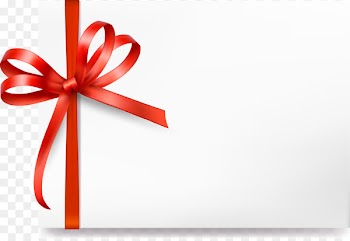 Gift card Coupon Discounts and allowances Gratis - frame,card,postcard,business card,Invitation card,Wedding 