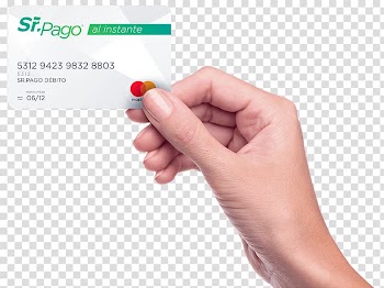 Gift card Credit card , credit card transparent background PNG clipart