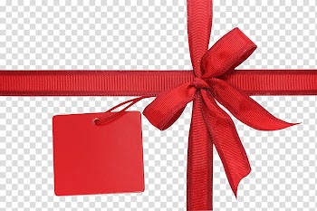 Gift card Discounts and allowances Coupon Voucher, gift transparent background PNG clipart