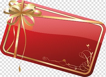 Gift card Discounts and allowances Online shopping, tag transparent background PNG clipart
