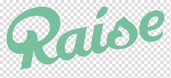 Gift card Discounts and allowances Shopping Coupon Retail, raised transparent background PNG clipart