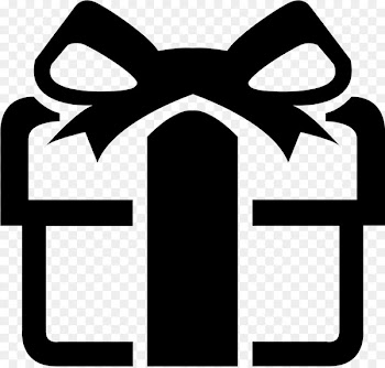 Gift card Falcon Outfitters Online shopping - gift 