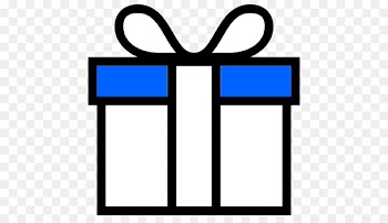 Gift card Flower bouquet Ribbon Computer Icons - gift 