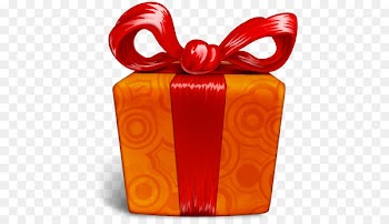 Gift card Gift Wrapping Gift shop Clip art - 71 