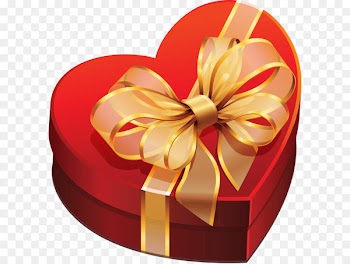 Gift card Icon Chunk - Gift Box Png Image 