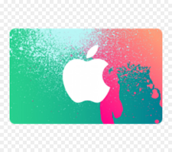 Gift card iTunes Store Amazon.com - gift png download - 800*800 ...