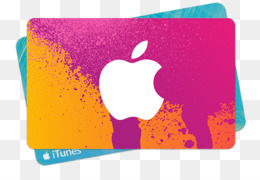 Gift card iTunes Store iPhone X - Itunes gift card 800*540 ...
