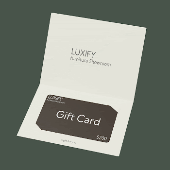 Gift card mockup, green 3D | Free PSD Mockup - rawpixel