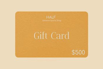 Gift card mockup, yellow 3D | Free PSD Mockup - rawpixel