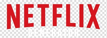 Gift card Netflix Amazon.com Television, gift transparent background PNG clipart