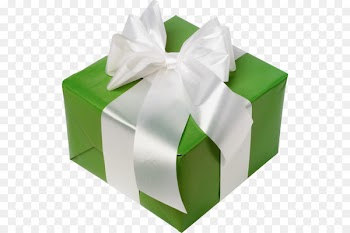 Gift card Ribbon Gift Wrapping Gift registry - gift 